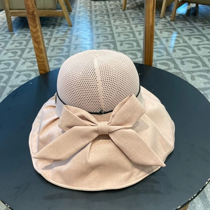 Christian Dior Caps ZeroBulk 259221