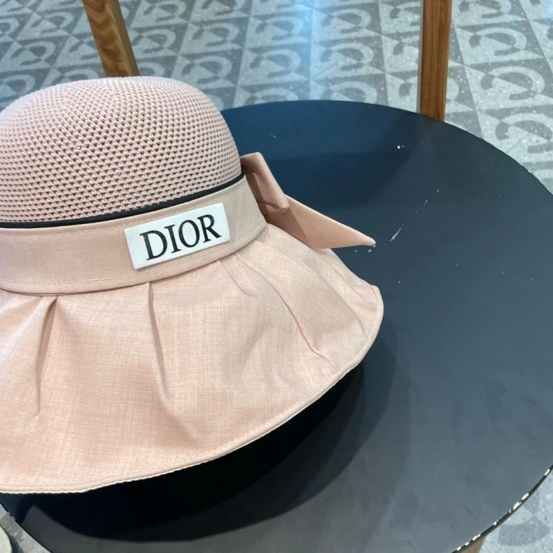 Christian Dior Caps ZeroBulk 259221