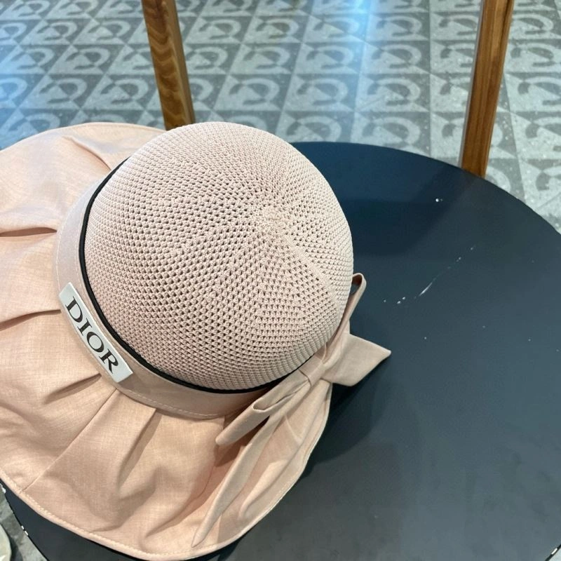 Christian Dior Caps ZeroBulk 259221