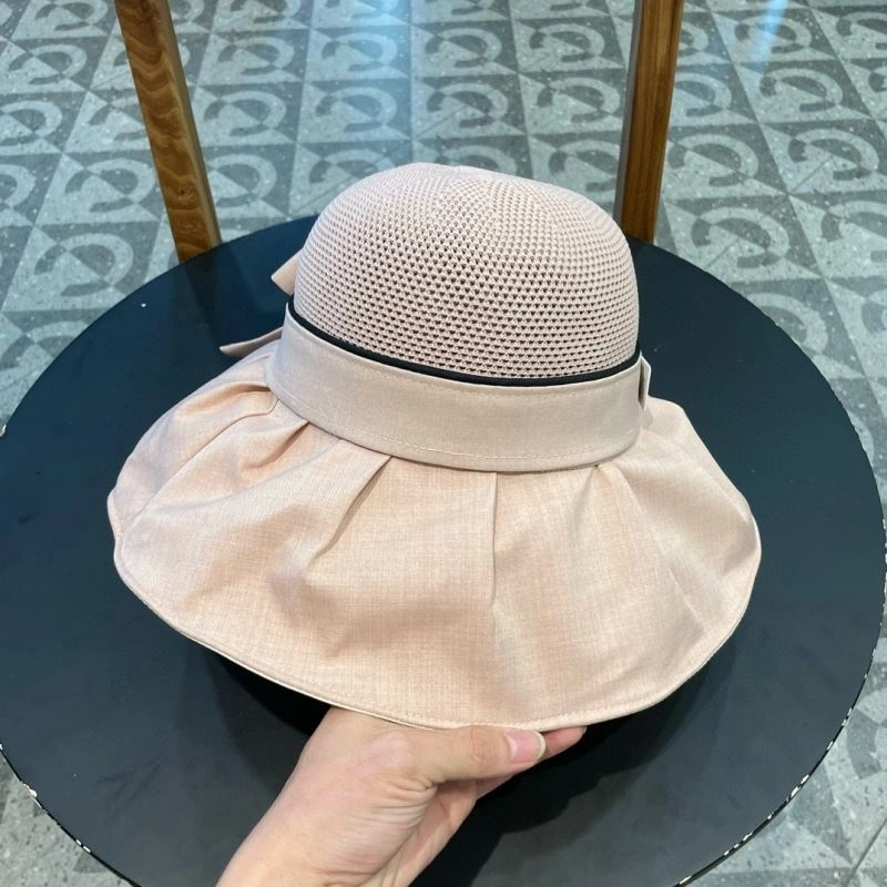Christian Dior Caps ZeroBulk 259221