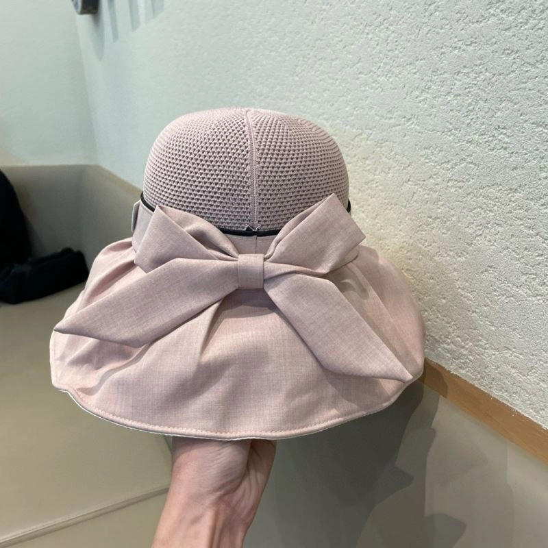 Christian Dior Caps ZeroBulk 259221
