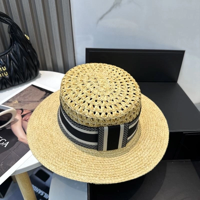Christian Dior Caps Lightweight 259203