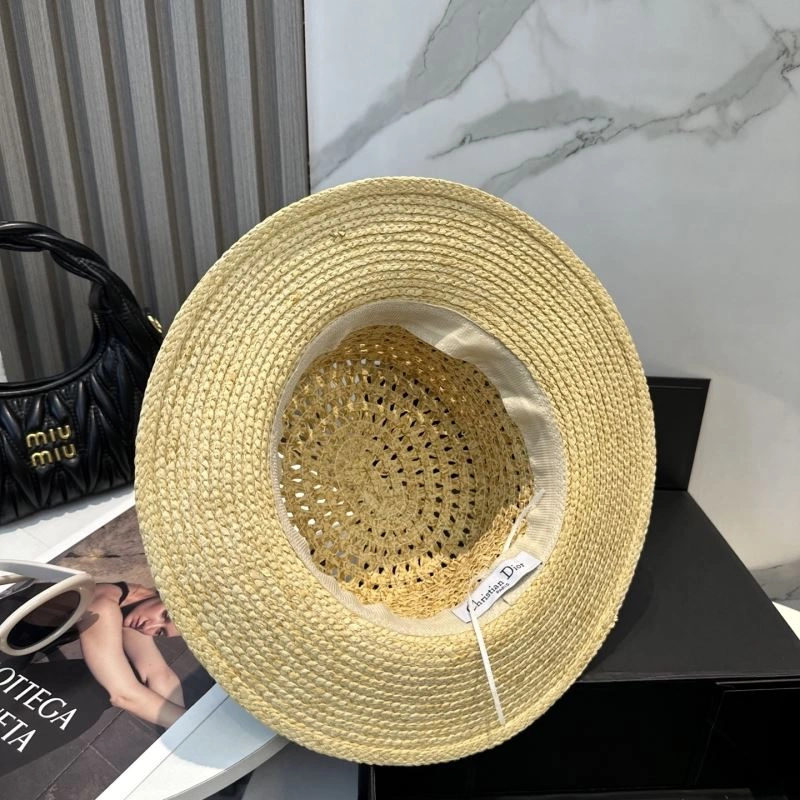 Christian Dior Caps Lightweight 259203