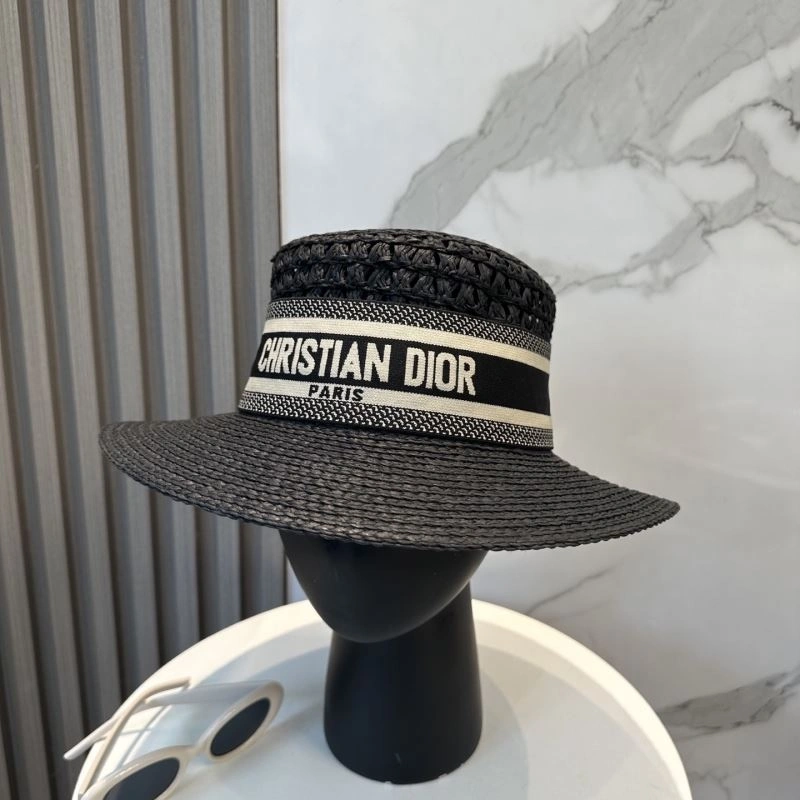 Christian Dior Caps Sporty 259231