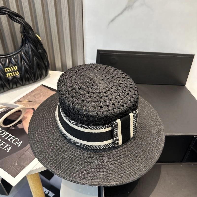 Christian Dior Caps Sporty 259231