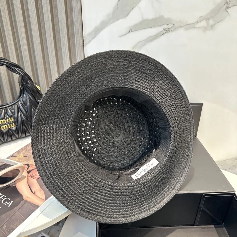 Christian Dior Caps Sporty 259231
