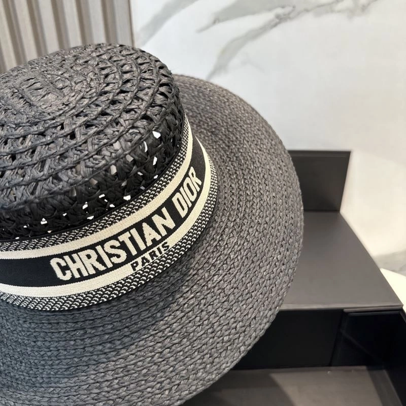 Christian Dior Caps Sporty 259231