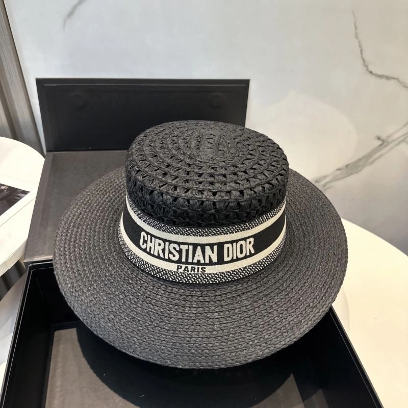 Christian Dior Caps Sporty 259231