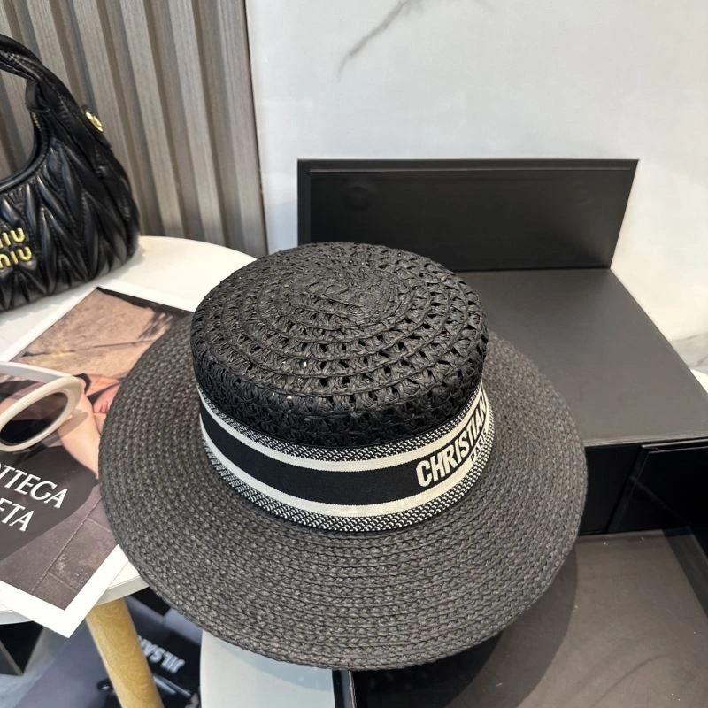 Christian Dior Caps Sporty 259231