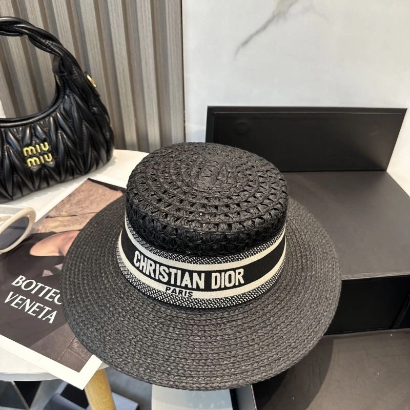 Christian Dior Caps Sporty 259231