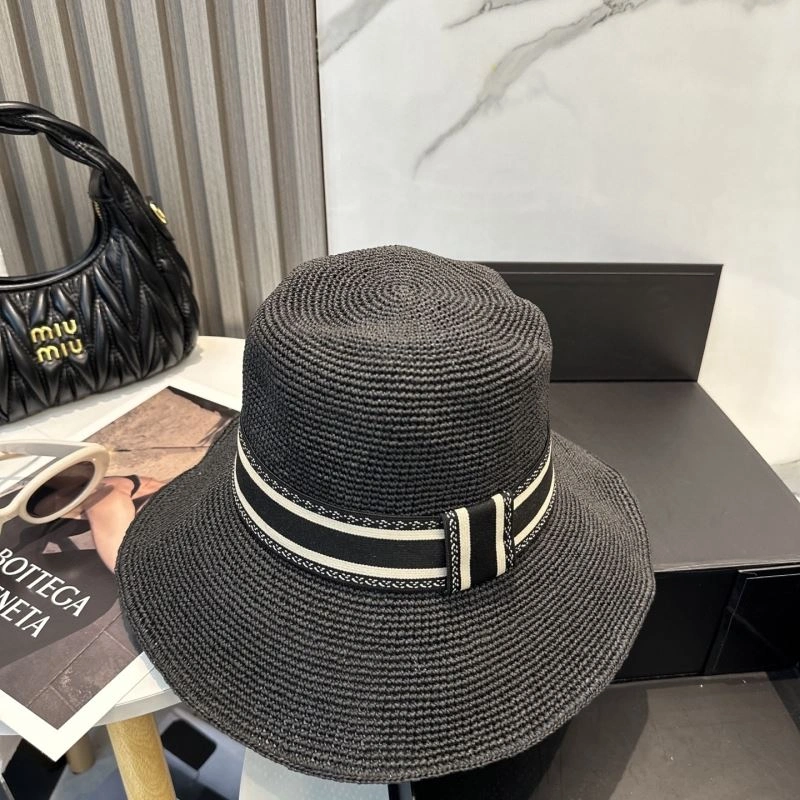 Christian Dior Caps GoodFit 259228