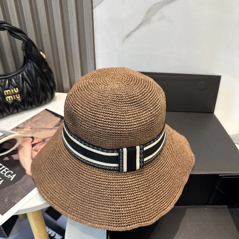 GoodFit Christian Dior Caps 259220