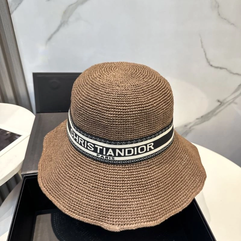 GoodFit Christian Dior Caps 259220