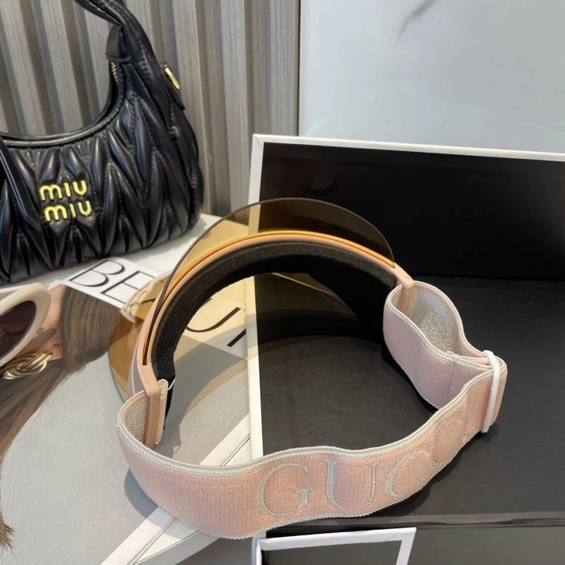Christian Dior Caps SmoothTexture 259230