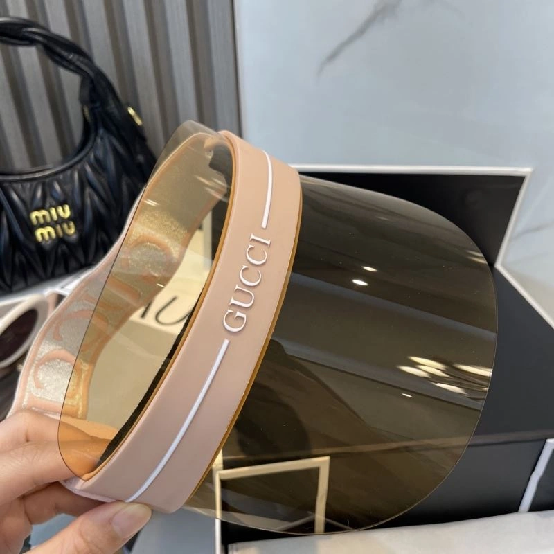 Christian Dior Caps SmoothTexture 259230