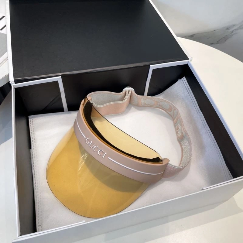 Christian Dior Caps SmoothTexture 259230