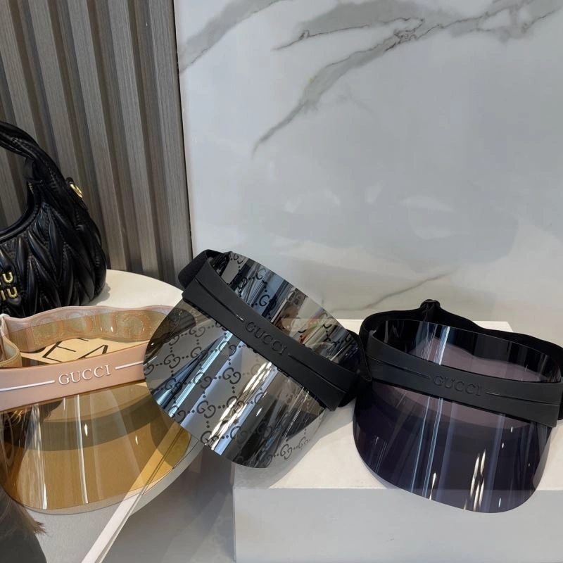 Christian Dior Caps SmoothTexture 259230