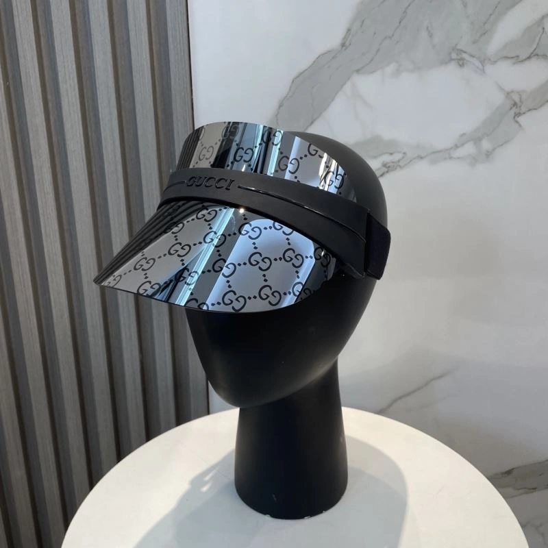 Seasonal Christian Dior Caps 259210