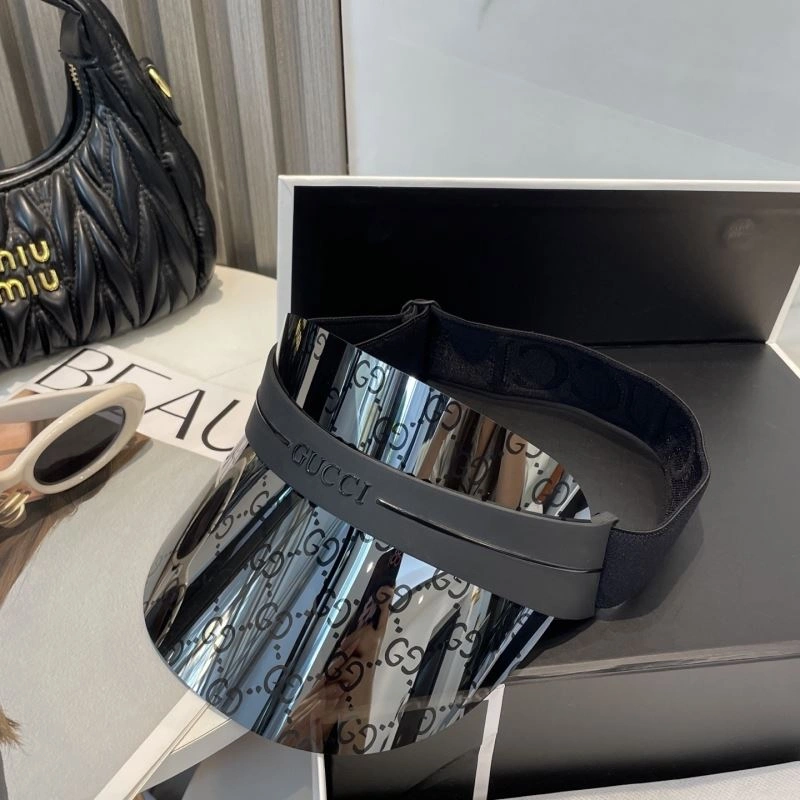 Seasonal Christian Dior Caps 259210
