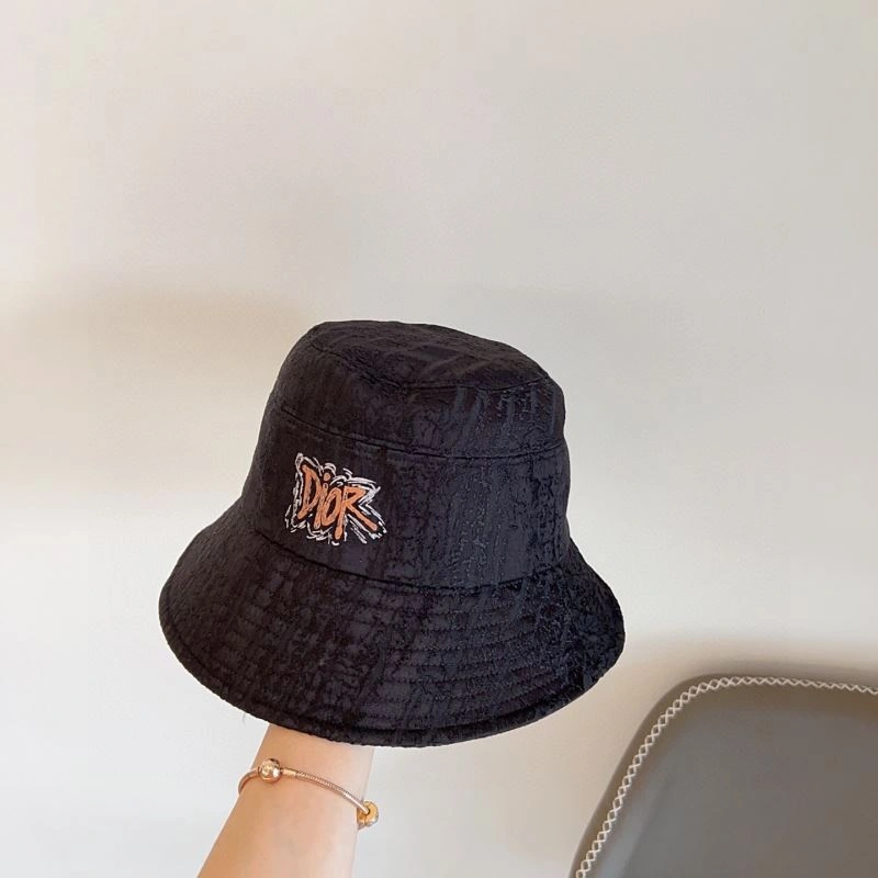 Christian Dior Caps ZipUp 259201