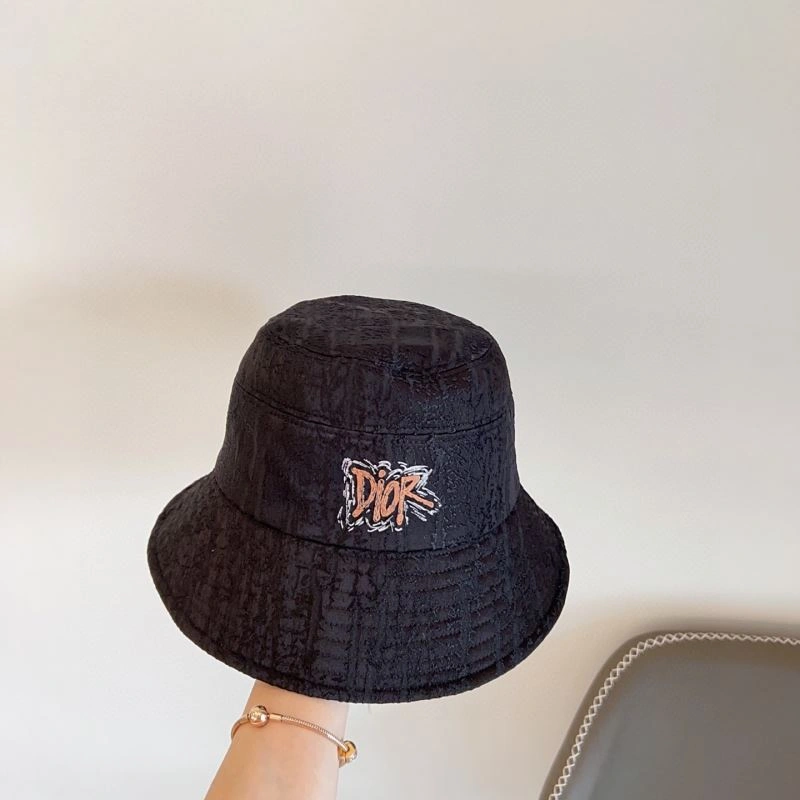 Christian Dior Caps ZipUp 259201