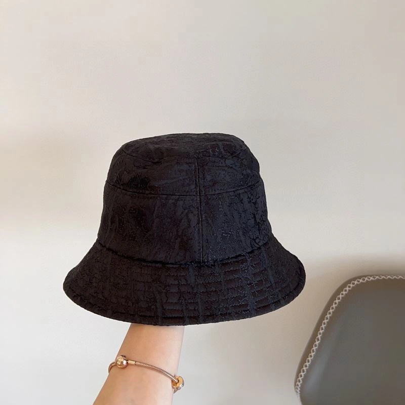 Christian Dior Caps ZipUp 259201