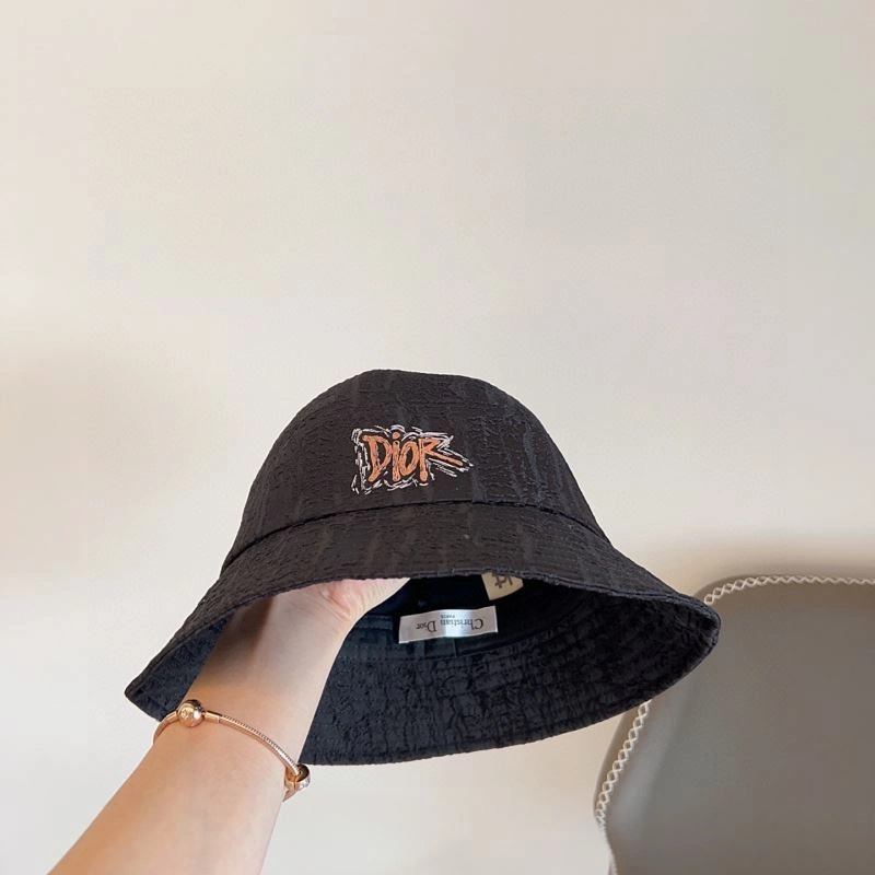Christian Dior Caps ZipUp 259201