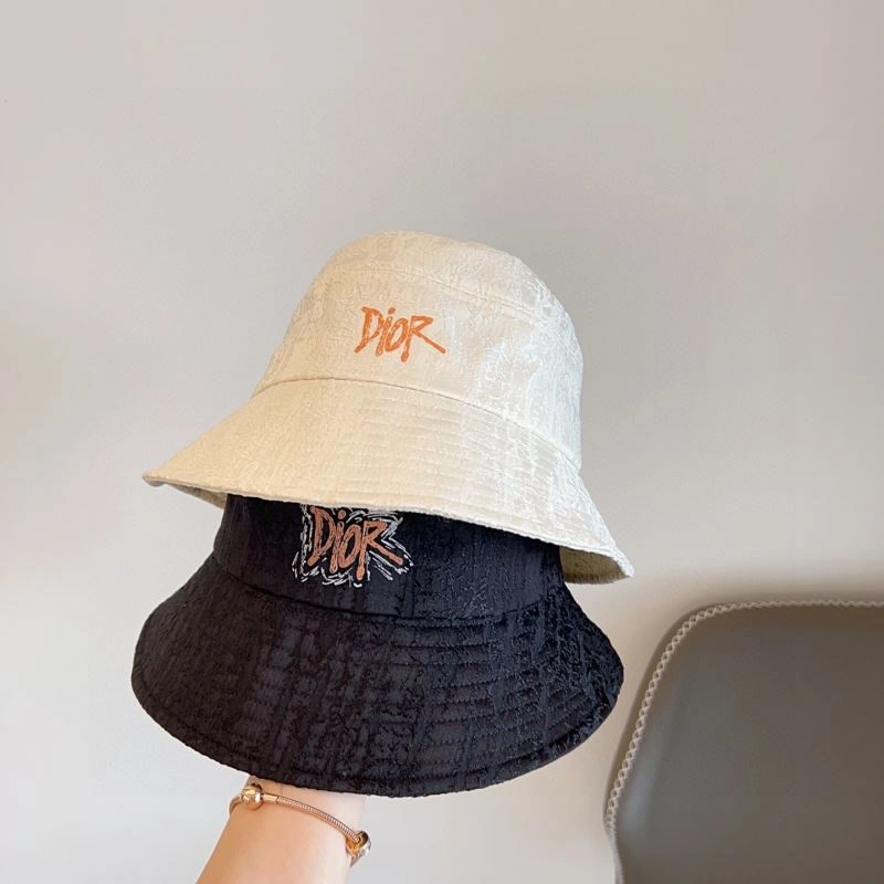Christian Dior Caps ZipUp 259201
