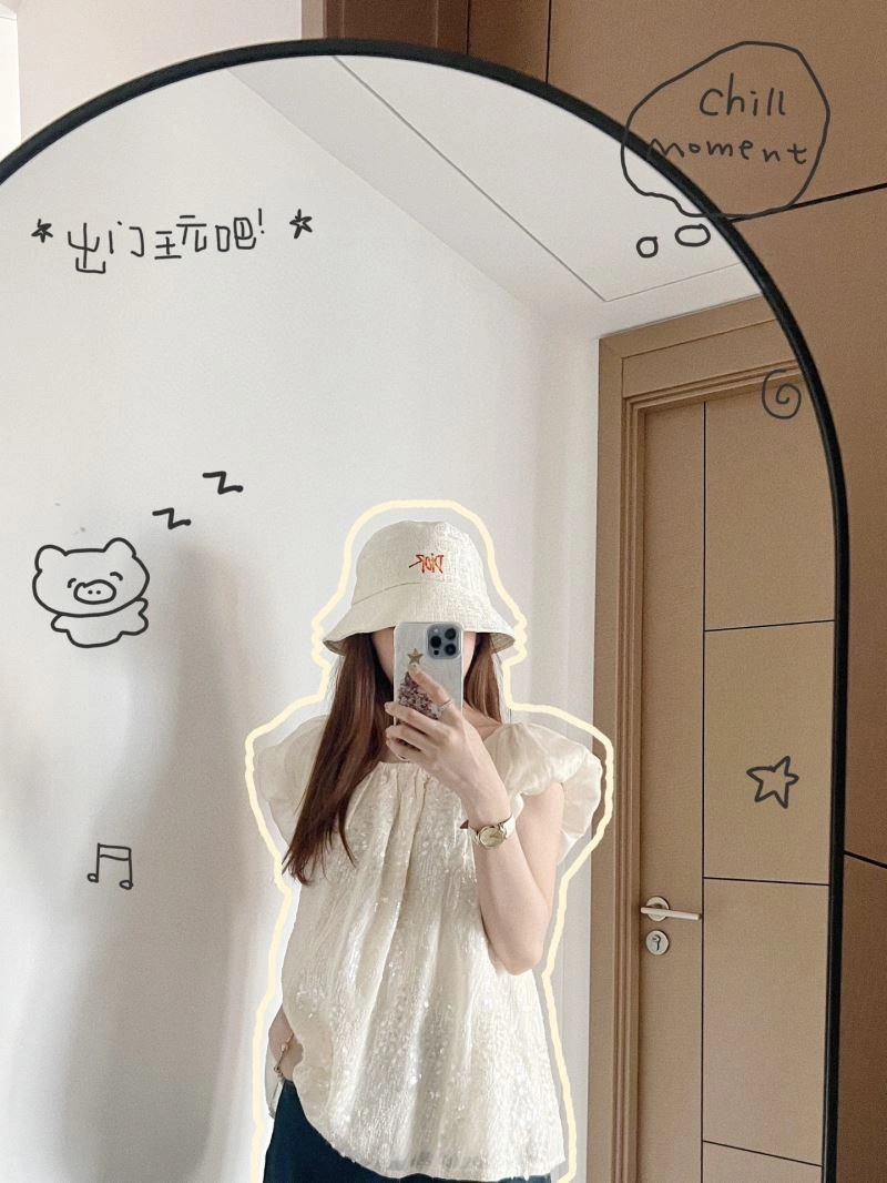 Christian Dior Caps HighQuality 259206