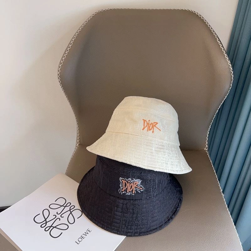 Christian Dior Caps HighQuality 259206
