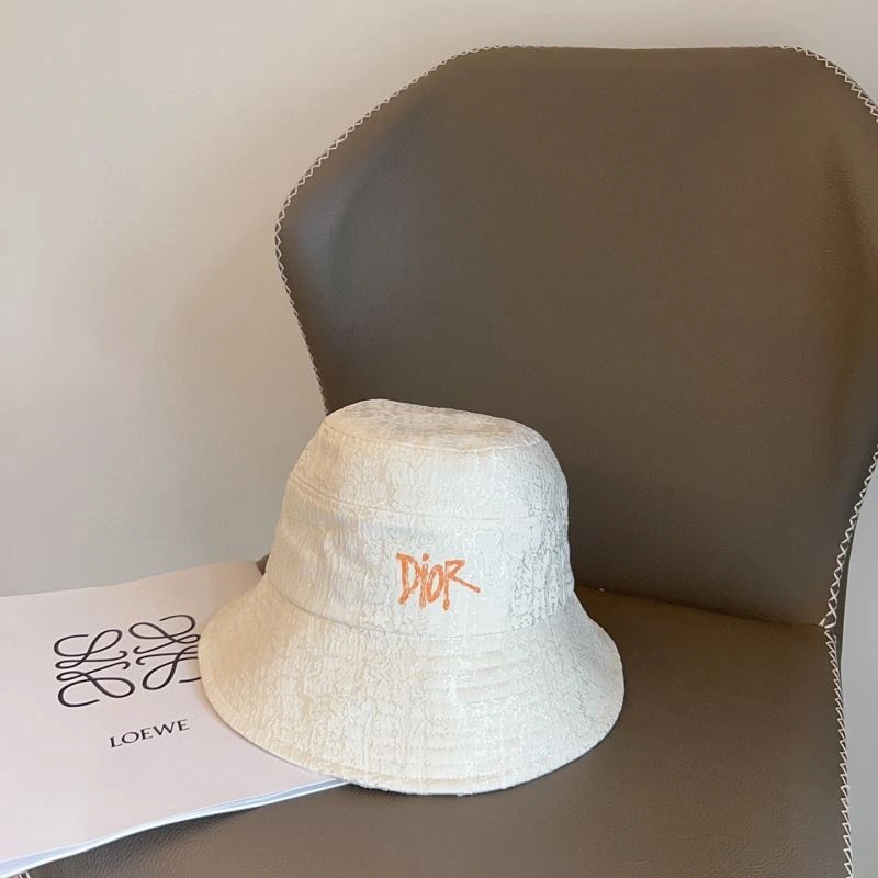 Christian Dior Caps HighQuality 259206