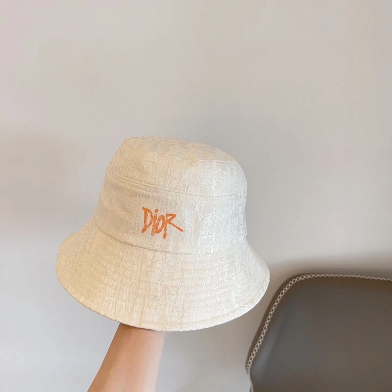 Christian Dior Caps HighQuality 259206