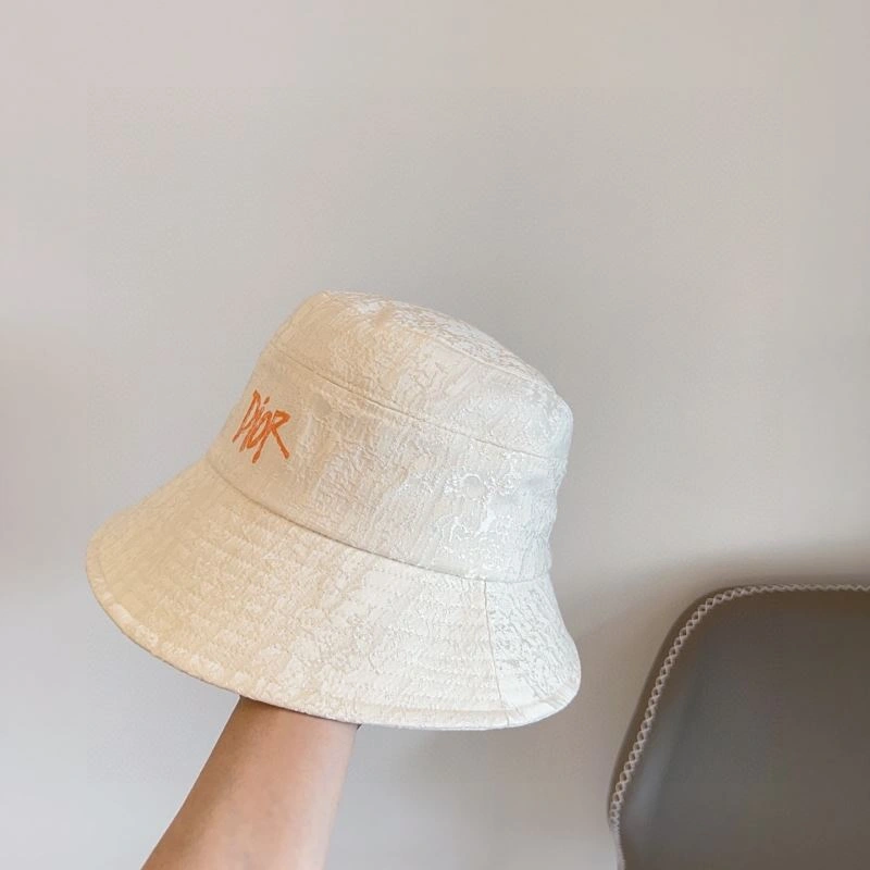 Christian Dior Caps HighQuality 259206