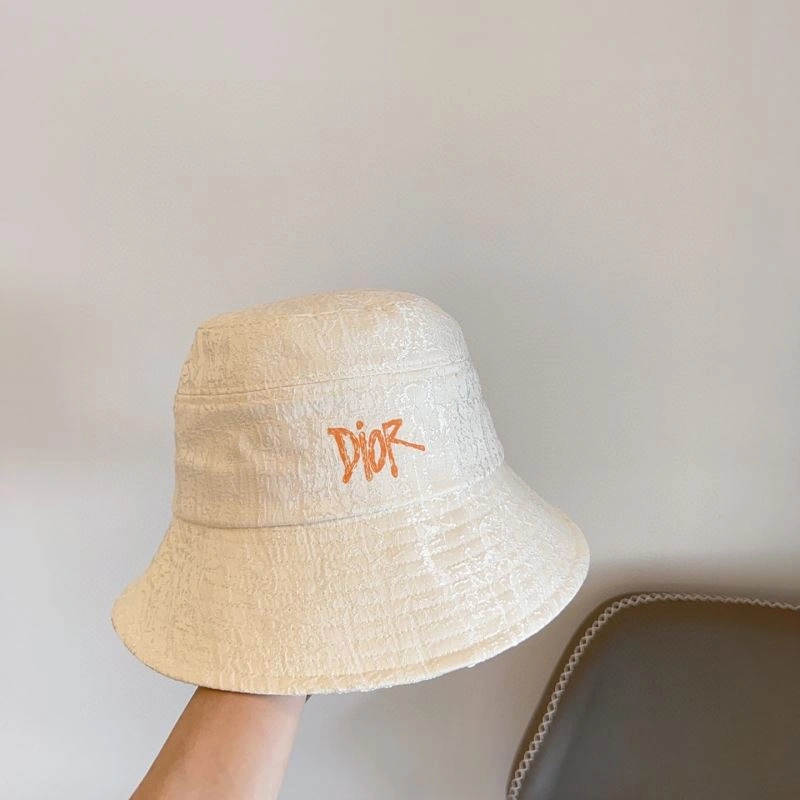 Christian Dior Caps HighQuality 259206