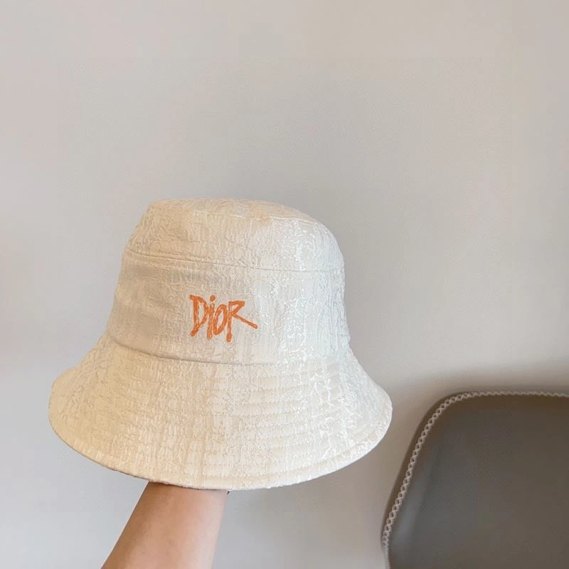 Christian Dior Caps HighQuality 259206