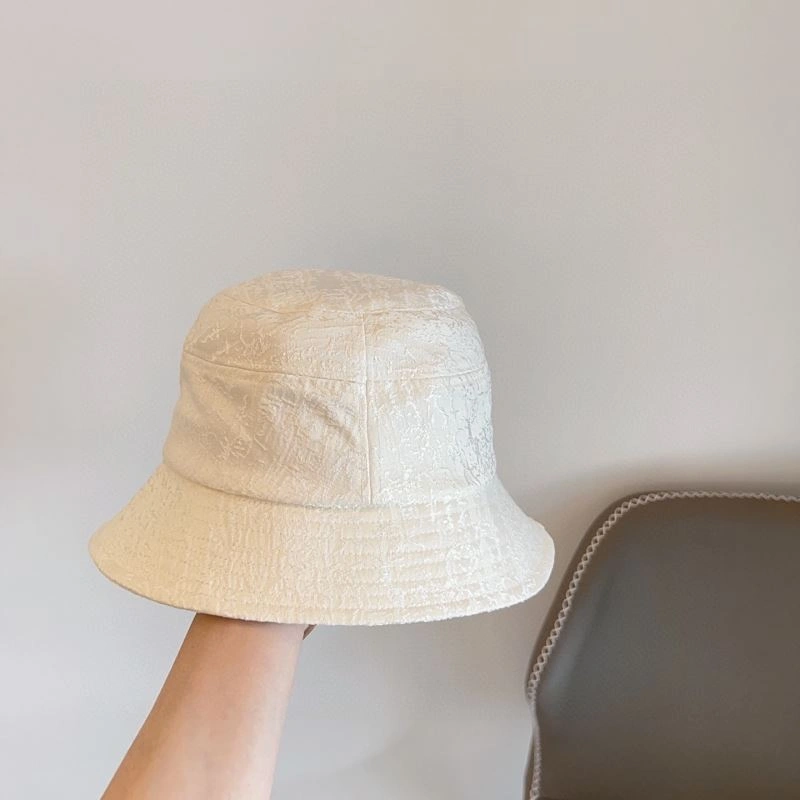 Christian Dior Caps HighQuality 259206