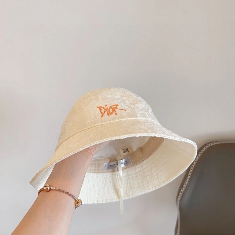 Christian Dior Caps HighQuality 259206