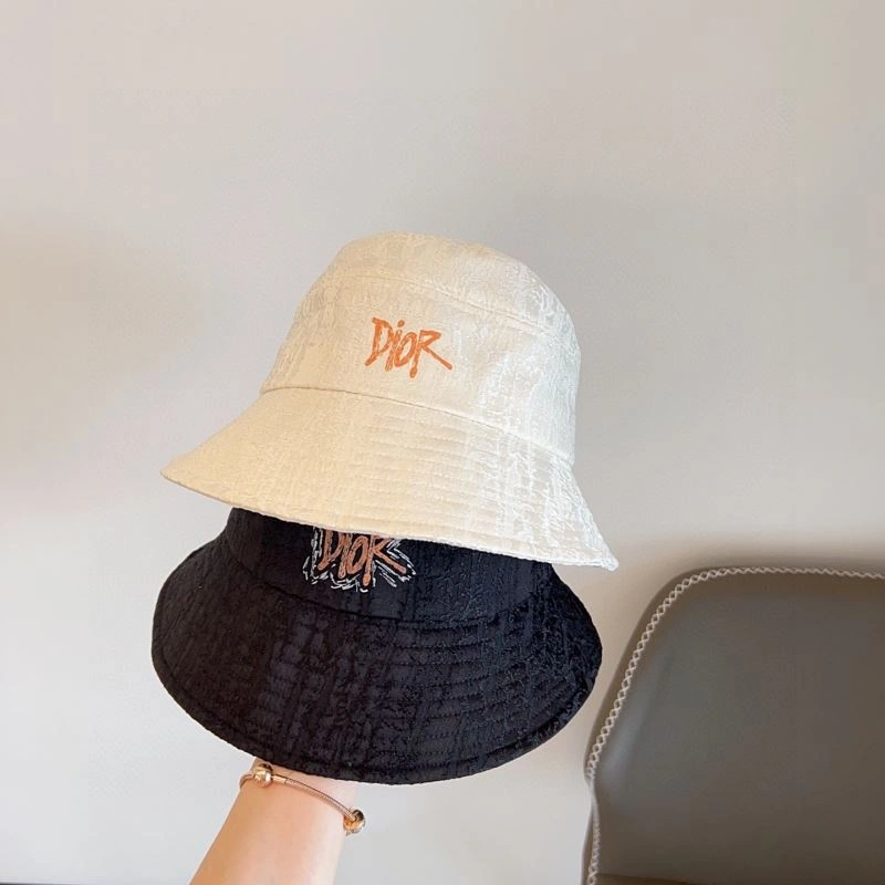 Christian Dior Caps HighQuality 259206