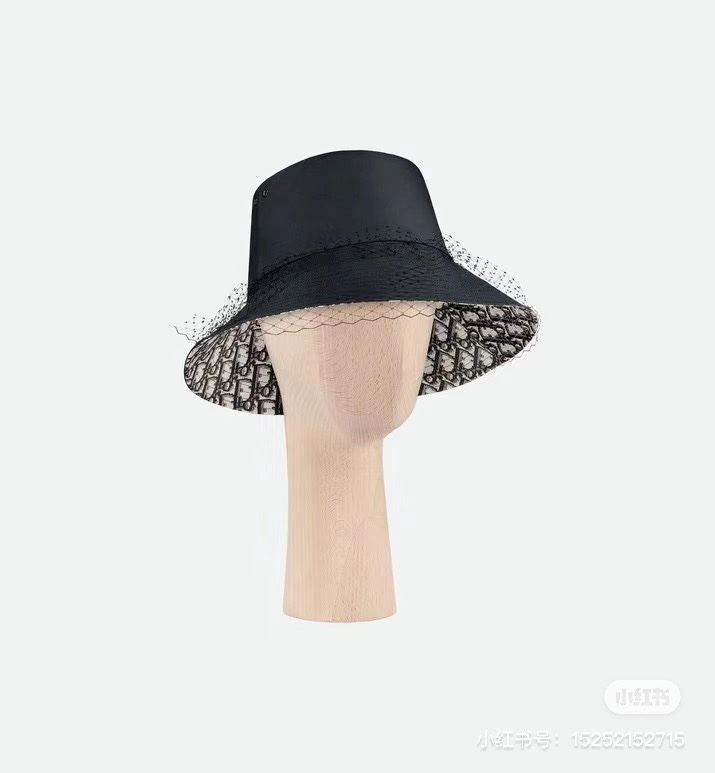 Christian Dior Caps EasyMatch 259195