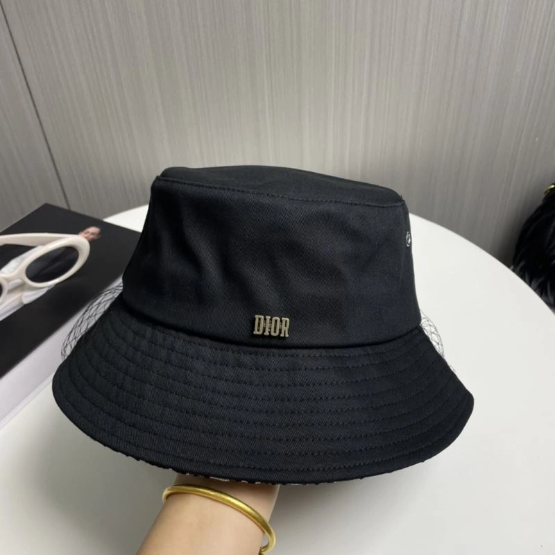 Christian Dior Caps EasyMatch 259195