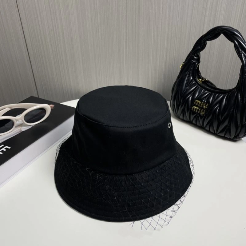 Christian Dior Caps EasyMatch 259195