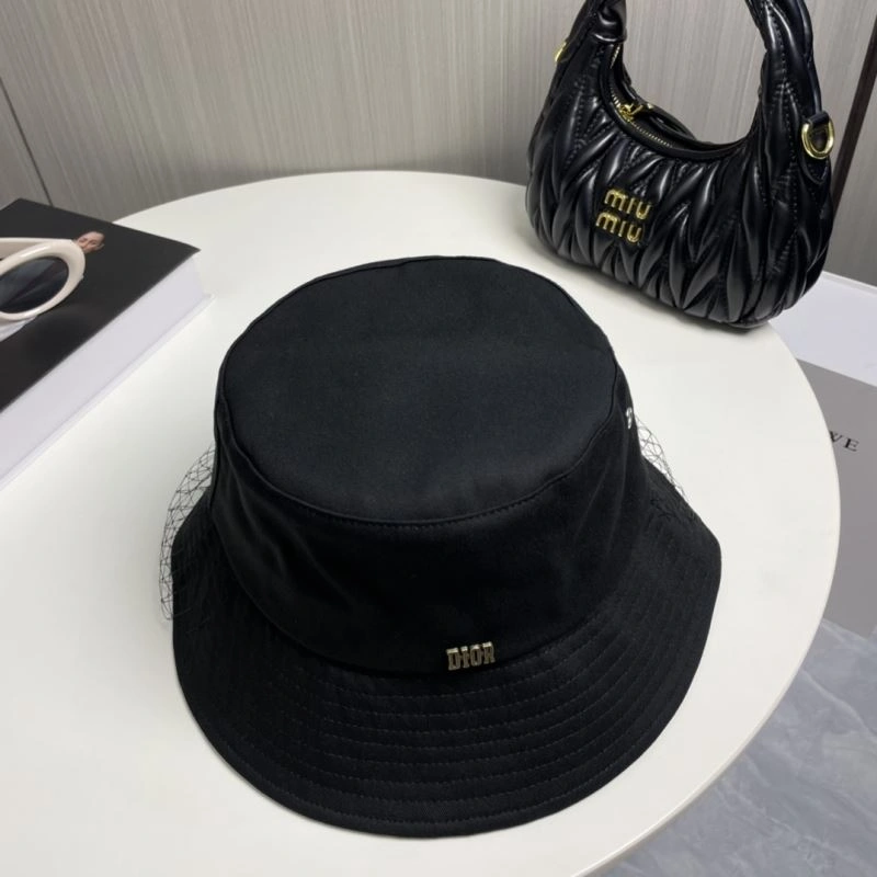 Christian Dior Caps EasyMatch 259195
