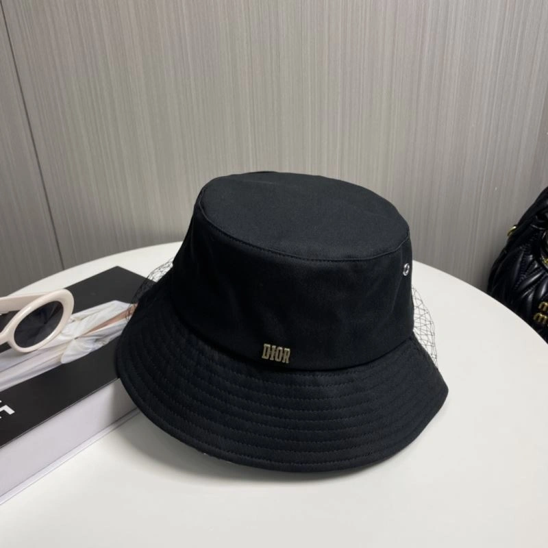 Christian Dior Caps EasyMatch 259195