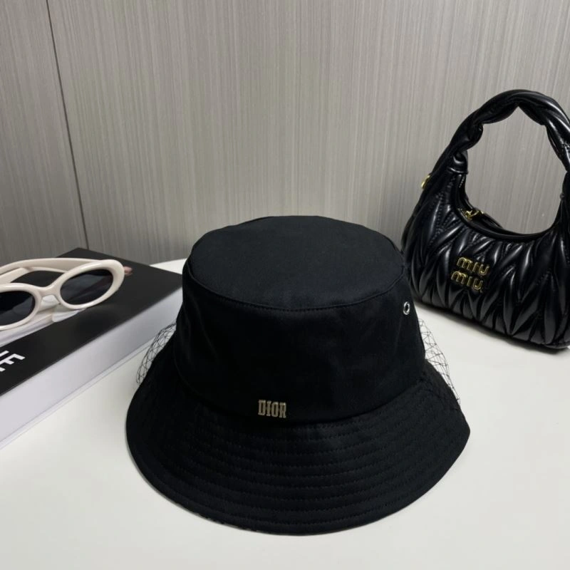 Christian Dior Caps EasyMatch 259195