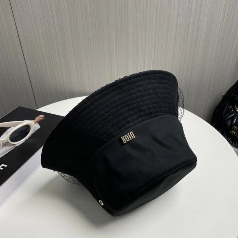 Christian Dior Caps EasyMatch 259195
