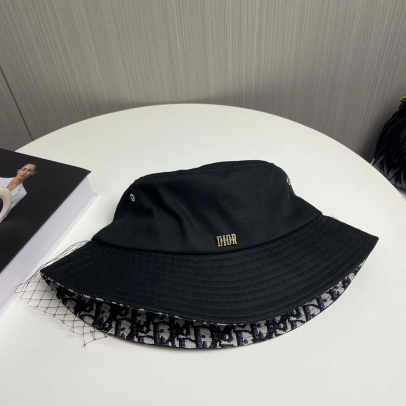 Christian Dior Caps EasyMatch 259195