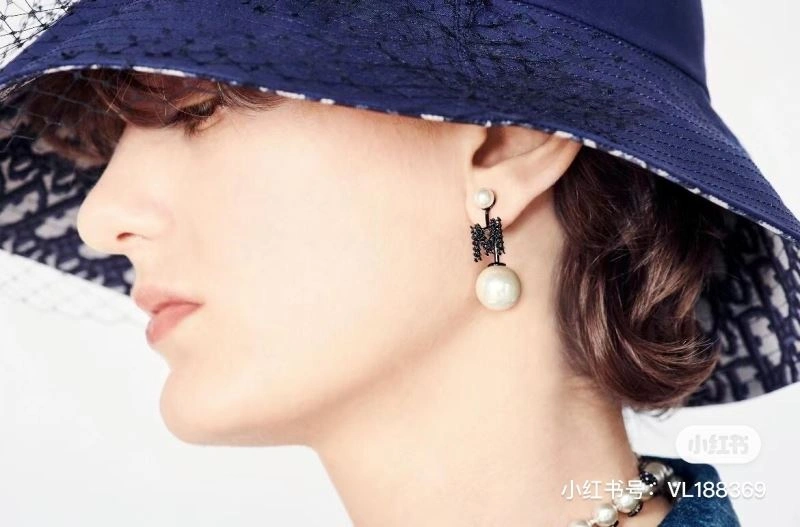 Christian Dior Caps ZipUp 259194