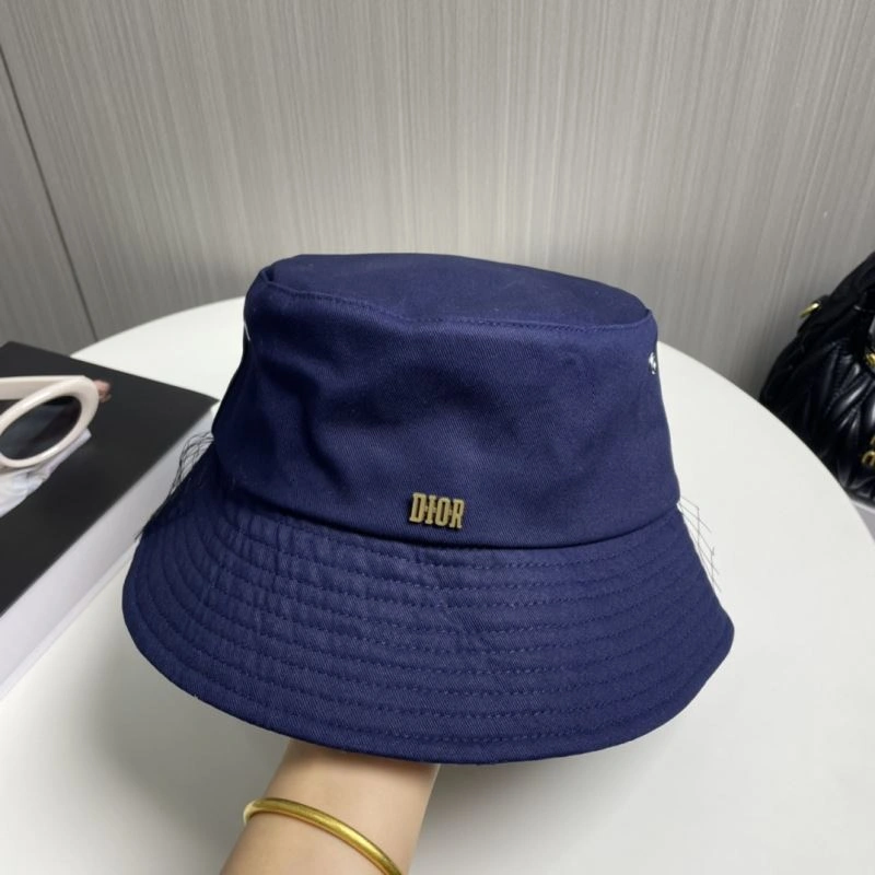 Christian Dior Caps ZipUp 259194