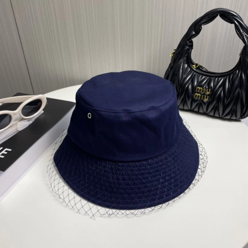 Christian Dior Caps ZipUp 259194