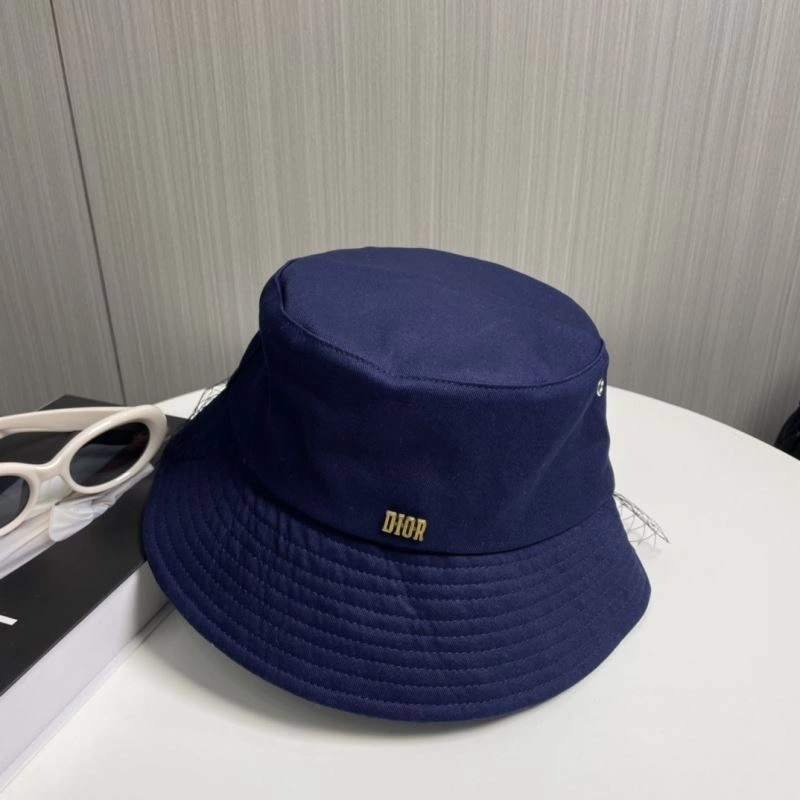 Christian Dior Caps ZipUp 259194